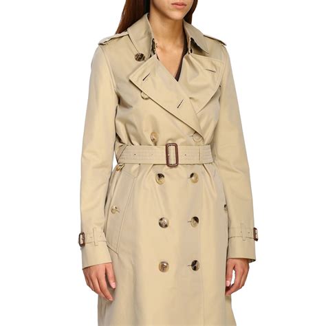 burberry coat buy online|burberry clearance outlet.